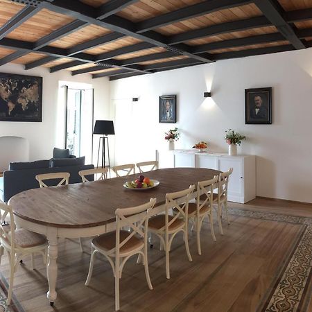 Agriturismo Sancristoforo Levanto Bagian luar foto