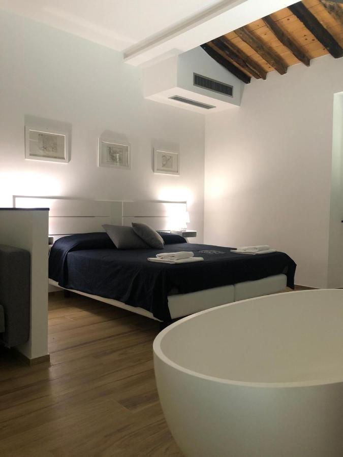 Agriturismo Sancristoforo Levanto Bagian luar foto